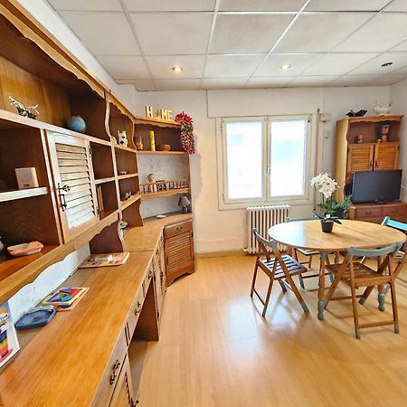 Casa Rural "Amara" Valtierra Extérieur photo