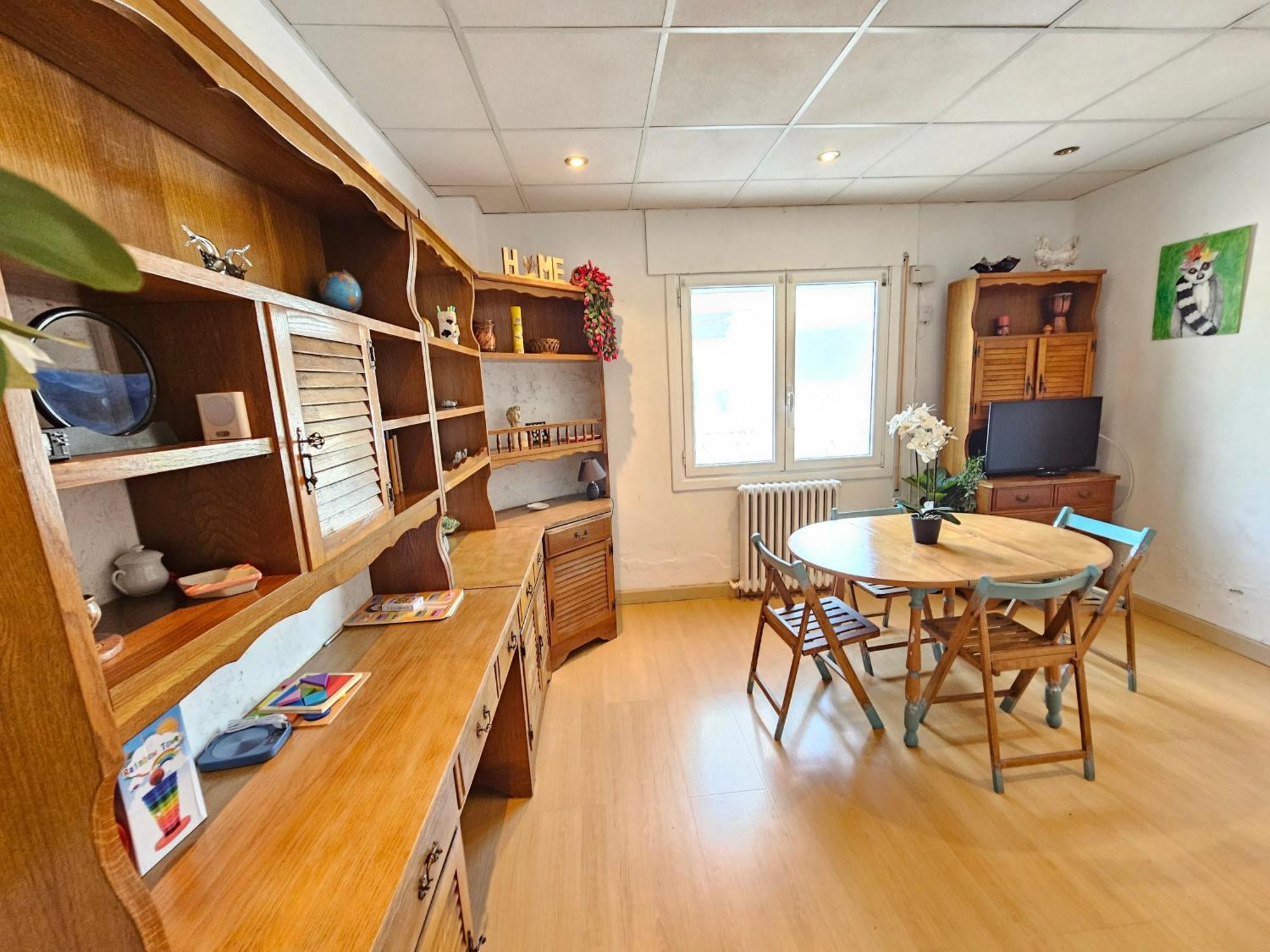 Casa Rural "Amara" Valtierra Extérieur photo