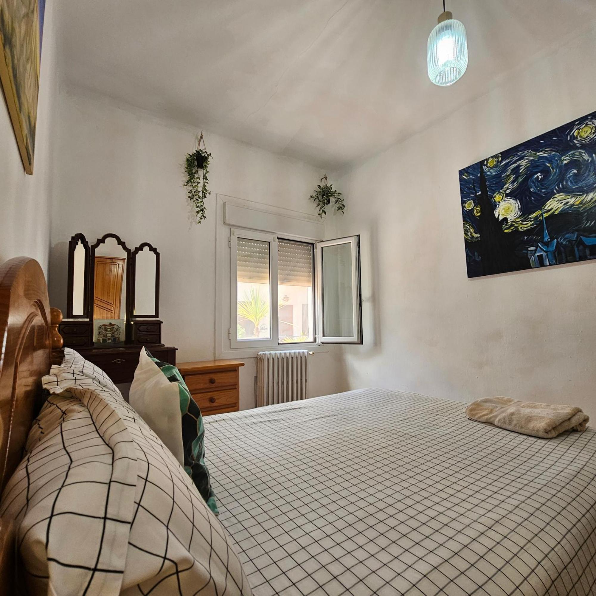 Casa Rural "Amara" Valtierra Extérieur photo