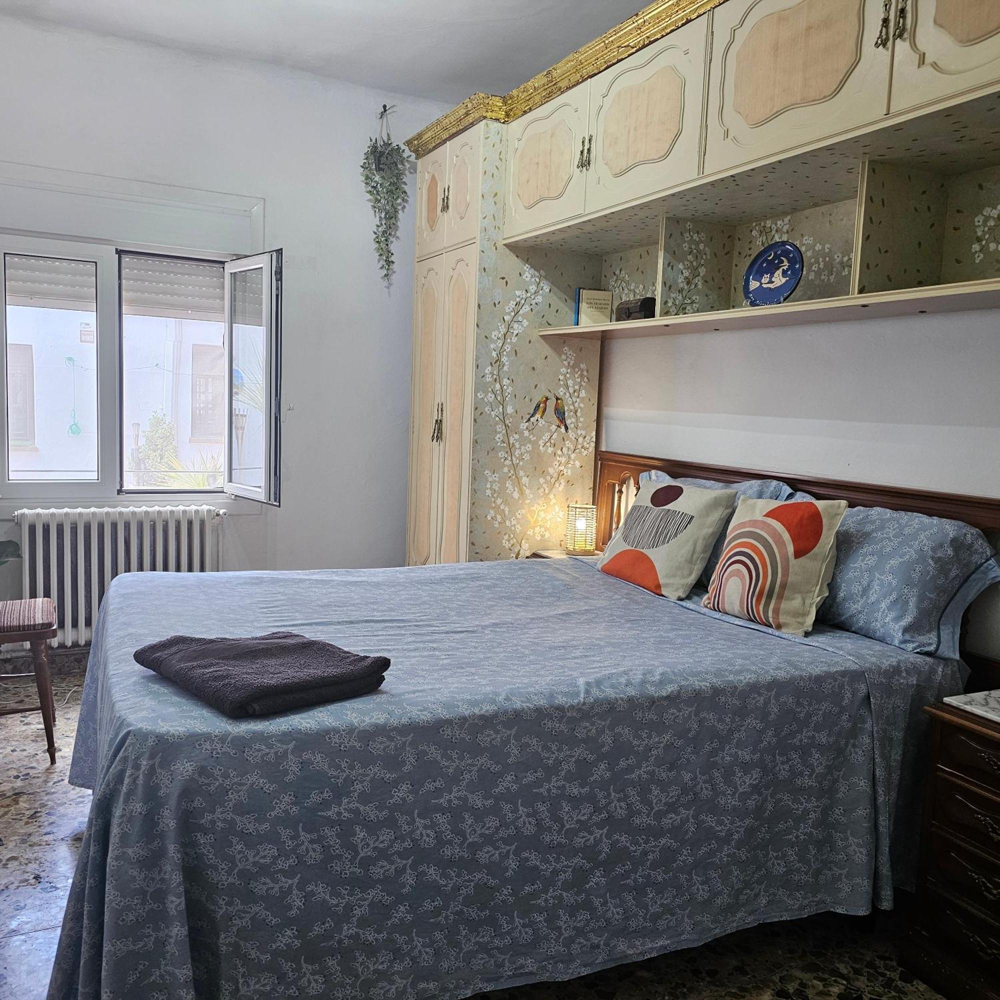 Casa Rural "Amara" Valtierra Extérieur photo