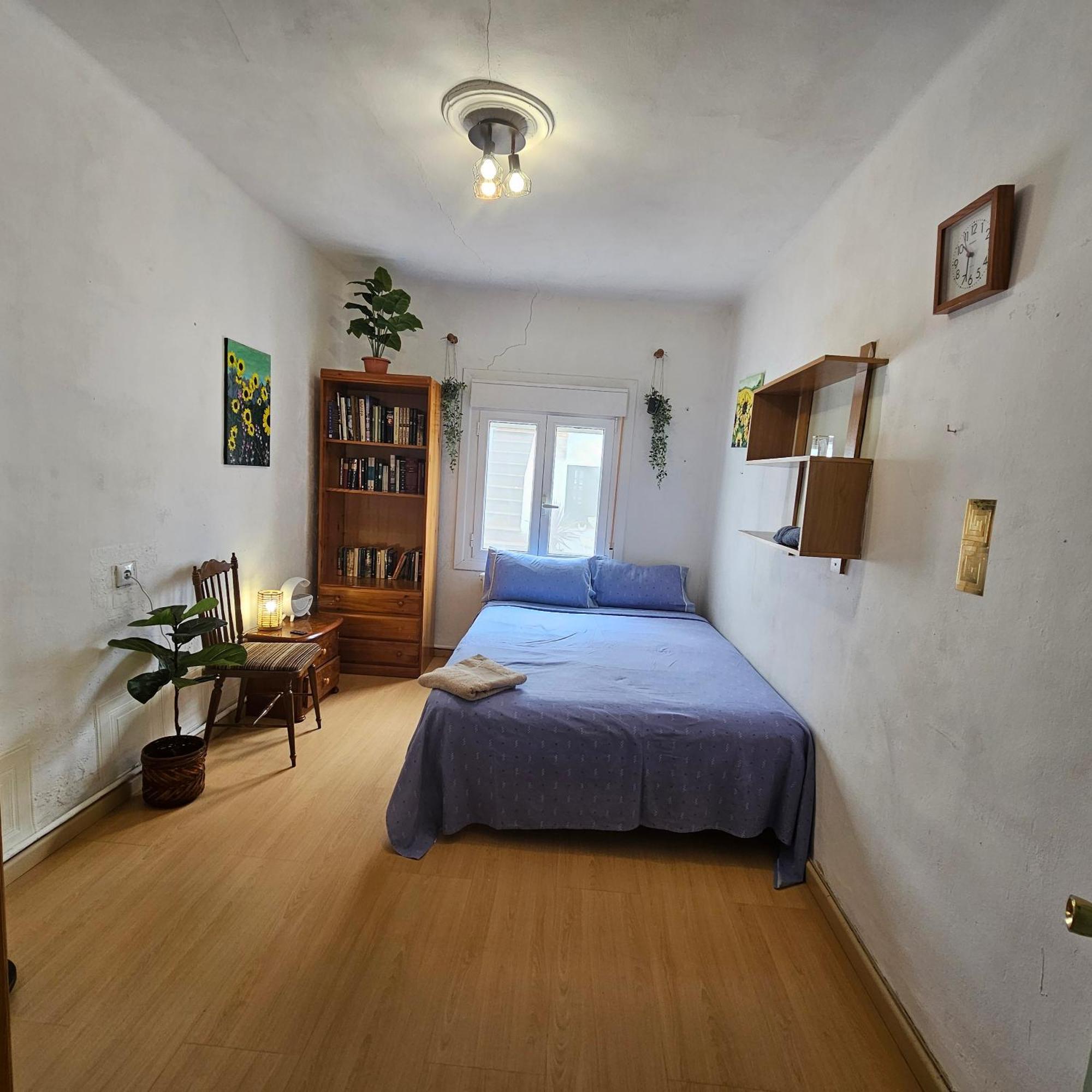 Casa Rural "Amara" Valtierra Extérieur photo