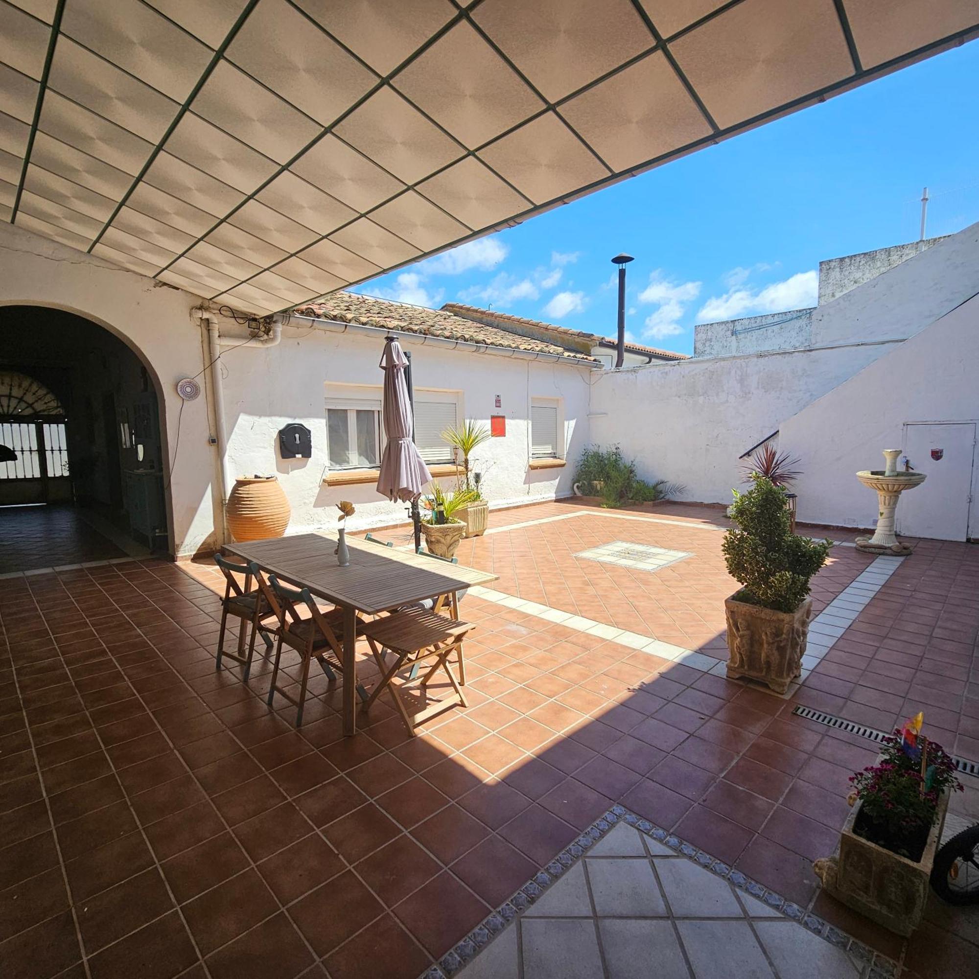Casa Rural "Amara" Valtierra Extérieur photo